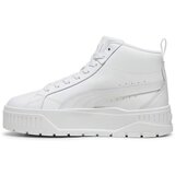 Puma KARMEN II MID, ženske patike za slobodno vreme, bela 397459 | Eponuda.com