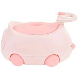 Kikka Boo noša za decu Chick Pink | ePonuda.com
