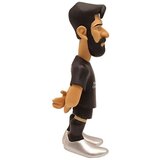  Figura za zbirku Minix 15177 | shoptok.hr