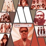  V/A - MOTOWN COLLECTED 2 -CLRD- | Eponuda.com