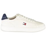 Tommy Hilfiger ženske bijele sportske cipele | shoptok.hr