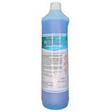 Condor perfum e acqua di mare 1l ( 1192-ACQUA ) | ePonuda.com