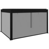 Amatio PAVILJON | Shoptok.si