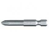 Stanley BIT NASTAVAK ZA ODVIJANJE 1-68-992 | shoptok.hr