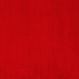 Prekrivač dimenzije 150 x 200 cm - Crvena nijansa | shoptok.hr
