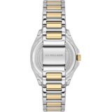  RUČNI SAT U.S.POLO ASSN. USPA2088-04 | shoptok.hr
