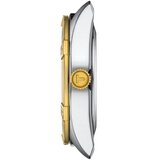 Tissot RUČNI SAT T101.910.22.111.00 | shoptok.hr