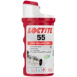 Loctite 55 160m Cene