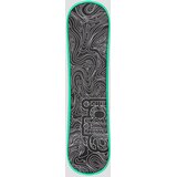 Alibi Snowboards Topo Map Snow Skate uni | Shoptok.si