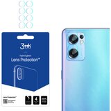 3mk LEČA ZAŠČITNO STEKLO ZA KAMERO OPO RENO 7 SE 5G, (22001568) | Shoptok.si