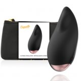 Coquette Stimulator klitorisa Chic Desire Cijene