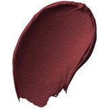 Lancôme L’Absolu Rouge Matte matirajoča šminka polnilna odtenek 507 Mademoiselle Lupita | Shoptok.si
