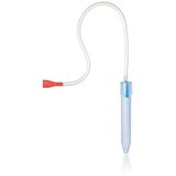  NoseFrida aspirator 7190 | shoptok.hr
