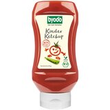 Byodo kečap za decu 300ml Cene