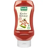 kečap za decu 300ml