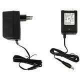  za auto na akumulator 12V | shoptok.hr