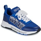 Versace Jeans Couture YA3SA9 Plava | shoptok.hr