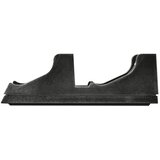 Trust polnilna postaja GXT 235 Duo, 21681 | Shoptok.si