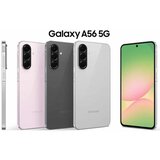 Samsung Galaxy A56 128GB (8GB RAM) | Eponuda.ba