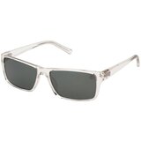 Timberland muške naočare za sunce tlnd 9297 26R
