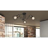Globo stropni reflektor | Shoptok.si