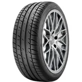 Orium High Performance ( 195/65 R15 91T )