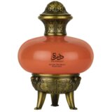 Niche Emarati By Lattafa Durrah 100ml - Niche Cene