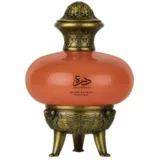 Durrah 100ml - Niche