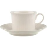 Villeroy Boch SKODELICA ZA ZAJTRK Cellini 350 ml 0,350 l | Shoptok.si