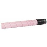KM TN-227M h toner magenta (ACVH35H) | ePonuda.com