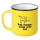  tetka - keramičko lonče | Eponuda.com