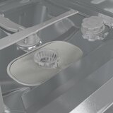 Gorenje prostostoječi pomivalni stroj, 60 cm GS643C90W | Shoptok.si