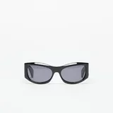 HELIOT EMIL Aether Sunglasses Black