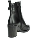 Valleverde Polškornji 47691 Črna | Shoptok.si