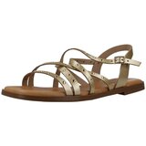 Porronet 3113P Gold Cijene