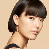Bobbi Brown Vitamin Enriched Skin Tint tonirana krema z vitamini odtenek Light 1 50 ml | Shoptok.si