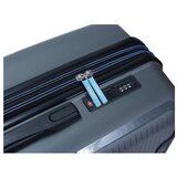 Dielle 18060AN sarena | shoptok.hr