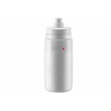  BIDON ELITE FLY TEX white 550ml Cene