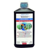 Easy Life voogle - 1000 ml Cene