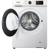 Gorenje mašina za pranje veša WNHVB72SDS
