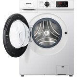 Gorenje perilica rublja WNHVB72SDS | shoptok.hr