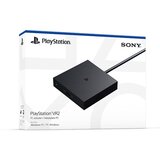 Playstation VR2 PC adapter Cijene