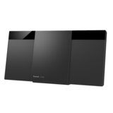 Panasonic SCHC300EG-K Cene