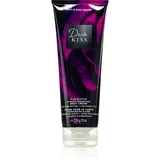 Dark Kiss krema za telo 226 g