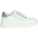 Balducci BS5601 Bijela | shoptok.hr