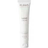 krema za retouching ruku - 75 ml