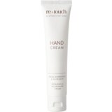 Eterea Cosmesi Naturale krema za roke re-touch - 75 ml | Shoptok.si
