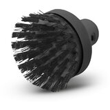 Karcher okrugla četka, velika (2.863-022) | shoptok.hr