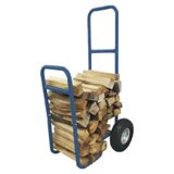Raxx kolica za drva 100 kg 1306469 | Eponuda.ba