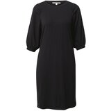 Mexx Haljina GN0614033W-193911 Cene